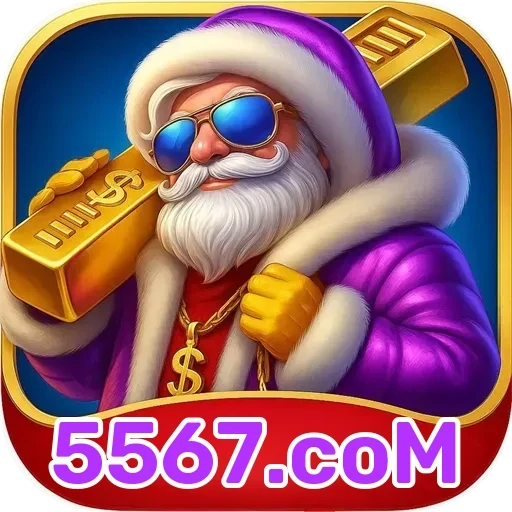 5567.coM: Promoções Que Transformam Sua Experiência de Jogo Aqui
