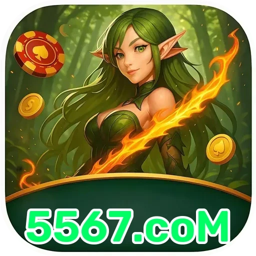 5567.coM: Conheça a Diversidade de Jogos para Todos os Gostos