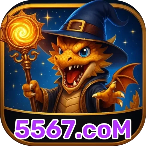 5567.coM: Como o Login Eleva Sua Experiência de Jogo