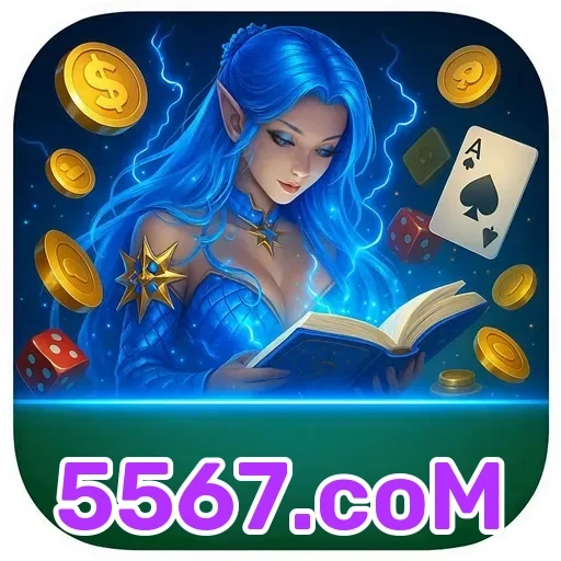 5567.coM: O Suporte 24/7 que Todo Jogador Deseja