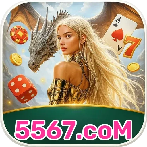 5567.coM VIP: Os Melhores Benefícios Para Jogadores Apaixonados